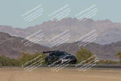 media/Dec-13-2025-PCA San Diego (Sat) [[71f2fcee4c]]/2-Red Group/Session 4 Turn 9 Side/